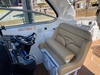 Rinker 310 Express Cruiser Dania Florida