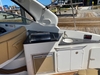 Rinker 310 Express Cruiser Dania Florida