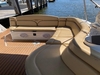 Rinker 310 Express Cruiser Dania Florida