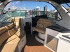 Rinker 310 Express Cruiser Dania Florida