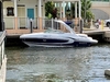 Rinker Captiva 27.6 BR West Palm Beach Florida