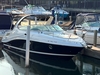 Rinker 290 EX Detroit Michigan