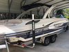 Rinker Captiva 27.6 BR West Palm Beach Florida BoatsFSBOgo