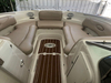 Rinker Captiva 27.6 BR West Palm Beach Florida BoatsFSBOgo