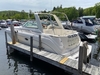 Rinker 320 Fiesta Vee Alton Bay New Hampshire