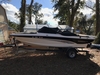 Rinker Captiva 186 BR Wilmington North Carolina