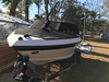 Rinker Captiva 186 BR Wilmington North Carolina