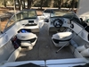 Rinker Captiva 186 BR Wilmington North Carolina