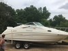 Rinker Fiesta Vee 266 Camdenton Missouri