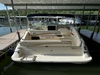 Rinker Fiesta Vee 266 Camdenton Missouri