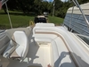 Rinker Fiesta Vee 266 Camdenton Missouri