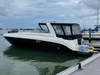 Rinker Fiesta Vee 330 Arcadia Florida