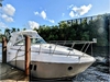 Rinker 360 Express Cruiser Fort Lauderdale Florida