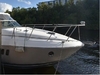 Rinker 360 Express Cruiser Fort Lauderdale Florida