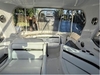 Rinker 360 Express Cruiser Fort Lauderdale Florida