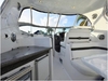 Rinker 360 Express Cruiser Fort Lauderdale Florida