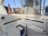 Rinker 360 Express Cruiser Fort Lauderdale Florida