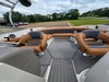 Rinker 246 Captiva Bowrider El Dorado  Arkansas