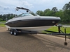 Rinker 246 Captiva Bowrider El Dorado  Arkansas