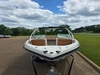 Rinker 246 Captiva Bowrider El Dorado  Arkansas