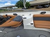 Rinker 246 Captiva Bowrider El Dorado  Arkansas