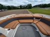 Rinker 246 Captiva Bowrider El Dorado  Arkansas