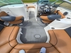 Rinker 246 Captiva Bowrider El Dorado  Arkansas