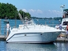 Rinker 300 Fiesta Vee Millersville Maryland