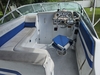 Rinker 260 Fiesta Vee Kissimmee Florida