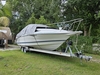 Rinker 260 Fiesta Vee Kissimmee Florida