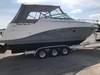 Rinker 280 Express Cruiser