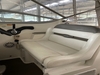 Rinker 280 Express Cruiser New Tazwell Tennessee