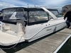 Rinker 270 Fiesta Vee Woodmere  New York BoatsFSBOgo