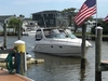 Rinker 270 Fiesta Vee Woodmere  New York BoatsFSBOgo