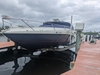 Rinker 310 Express