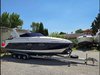 Rinker Fiesta Vee 270 Harrison Township  Michigan BoatsFSBOgo