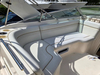 Rinker Fiesta Vee 270 Harrison Township  Michigan BoatsFSBOgo