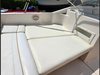 Rinker Fiesta Vee 270 Harrison Township  Michigan BoatsFSBOgo