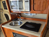 Rinker Fiesta Vee 270 Harrison Township  Michigan BoatsFSBOgo