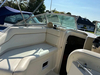 Rinker 250 Fiesta Vee West Sayville New York Rinker 250 Fiesta Vee West Sayville New York BoatsFSBOgo