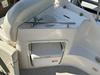 Rinker 250 Fiesta Vee West Sayville New York Rinker 250 Fiesta Vee West Sayville New York BoatsFSBOgo