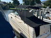 Rinker 250 Fiesta Vee West Sayville New York Rinker 250 Fiesta Vee West Sayville New York BoatsFSBOgo