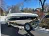 Rinker 262 Captiva Cuddy HUNTINGTON New York BoatsFSBOgo