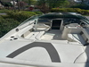 Rinker 262 Captiva Cuddy HUNTINGTON New York BoatsFSBOgo
