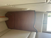 Rinker 262 Captiva Cuddy HUNTINGTON New York BoatsFSBOgo