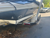 Rinker 262 Captiva Cuddy HUNTINGTON New York BoatsFSBOgo