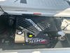 Rinker 262 Captiva Cuddy HUNTINGTON New York BoatsFSBOgo