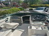 Rinker 262 Captiva Cuddy HUNTINGTON New York BoatsFSBOgo