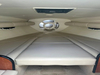 Rinker 262 Captiva Cuddy HUNTINGTON New York BoatsFSBOgo