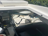 Rinker 262 Captiva Cuddy HUNTINGTON New York BoatsFSBOgo